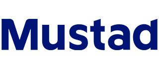 mustad